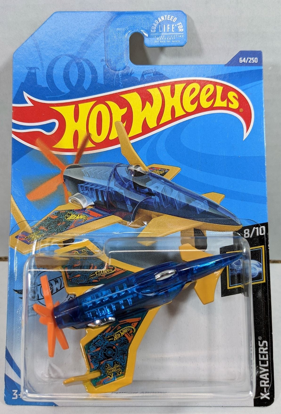 Hot wheels 2020 online precio