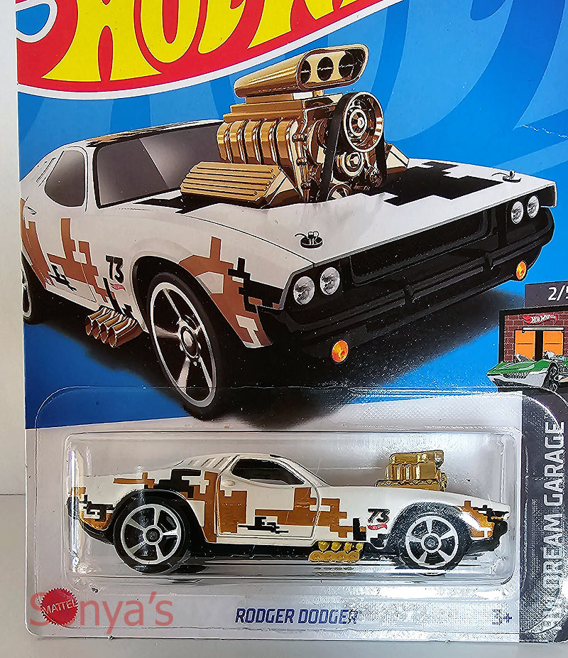 Hot wheels gold car online