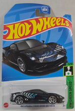 Load image into Gallery viewer, Hot Wheels Automobili Pininfarina Battista


