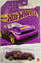 Load image into Gallery viewer, Hot Wheels D-Muscle

