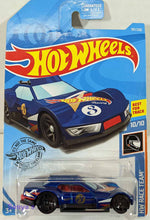 Load image into Gallery viewer, Hot Wheels Driftsa
