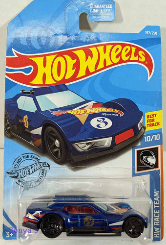 Hot Wheels Driftsa